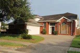 1723 Monvale Ln, Sugar Land, TX 77479 - Photo 1