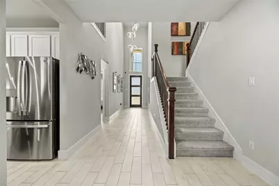 1600 Del Sol Ridge Lane, Katy, TX 77493 - Photo 3