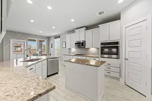 1600 Del Sol Rdg Ln, Katy, TX 77493 - Photo 5