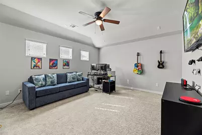 1600 Del Sol Ridge Lane, Katy, TX 77493 - Photo 15