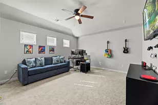 1600 Del Sol Rdg Ln, Katy, TX 77493 - Photo 15