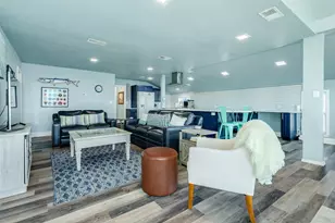 13135 Gulf Beach Dr, Freeport, TX 77541 - Photo 13