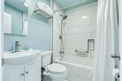 13135 Gulf Beach Drive, Freeport, TX 77541 - Photo 27