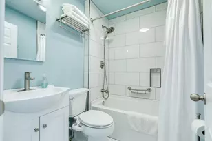 13135 Gulf Beach Dr, Freeport, TX 77541 - Photo 27