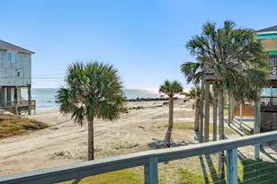 13135 Gulf Beach Dr, Freeport, TX 77541 - Photo 31
