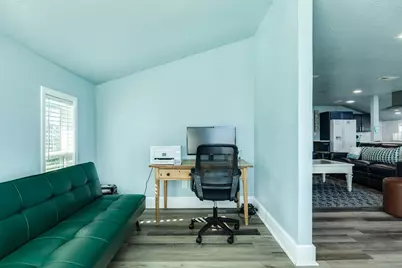 13135 Gulf Beach Drive, Freeport, TX 77541 - Photo 17