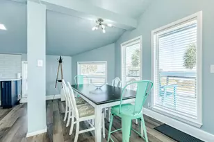 13135 Gulf Beach Dr, Freeport, TX 77541 - Photo 15