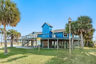 13135 Gulf Beach Dr, Freeport, TX 77541 - Photo 41