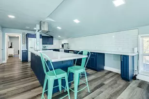 13135 Gulf Beach Dr, Freeport, TX 77541 - Photo 19