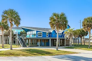 13135 Gulf Beach Dr, Freeport, TX 77541 - Photo 37