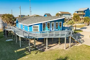 13135 Gulf Beach Dr, Freeport, TX 77541 - Photo 41