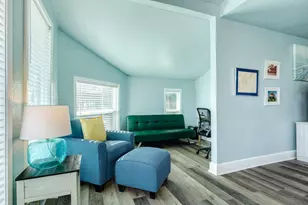 13135 Gulf Beach Dr, Freeport, TX 77541 - Photo 13