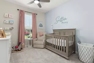 13709 Gaff Rig Dr, Texas City, TX 77510 - Photo 17