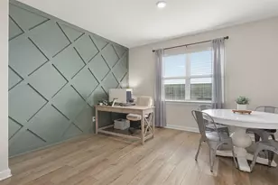 13709 Gaff Rig Dr, Texas City, TX 77510 - Photo 13