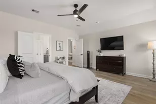 13709 Gaff Rig Dr, Texas City, TX 77510 - Photo 25