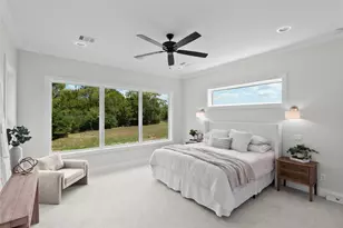 10717 Harvey Rnch Rd, College Station, TX 77845 - Photo 19