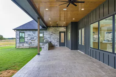 10717 Harvey Ranch Road, College Station, TX 77845 - Photo 37