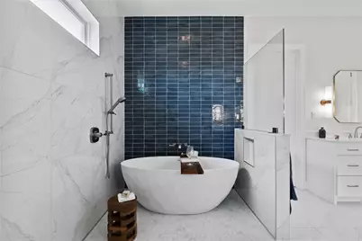 10717 Harvey Ranch Road, College Station, TX 77845 - Photo 23