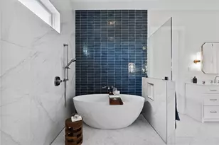 10717 Harvey Rnch Rd, College Station, TX 77845 - Photo 23