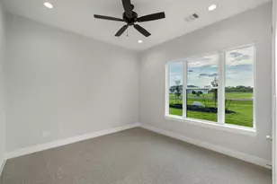 10717 Harvey Rnch Rd, College Station, TX 77845 - Photo 27