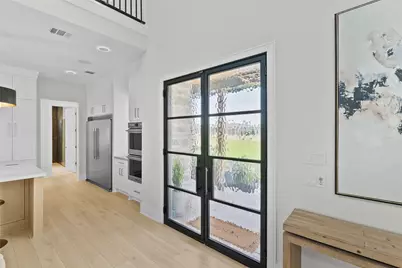 10717 Harvey Ranch Road, College Station, TX 77845 - Photo 5