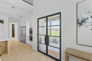 10717 Harvey Rnch Rd, College Station, TX 77845 - Photo 5