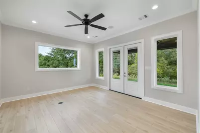 10717 Harvey Ranch Road, College Station, TX 77845 - Photo 29