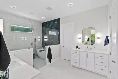 10717 Harvey Ranch Road, College Station, TX 77845 - Photo 21