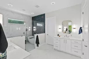 10717 Harvey Rnch Rd, College Station, TX 77845 - Photo 21