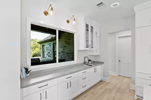 10717 Harvey Rnch Rd, College Station, TX 77845 - Photo 17