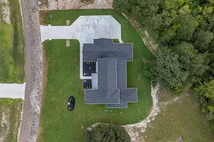 10717 Harvey Rnch Rd, College Station, TX 77845 - Photo 43