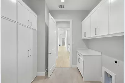 10717 Harvey Ranch Road, College Station, TX 77845 - Photo 31