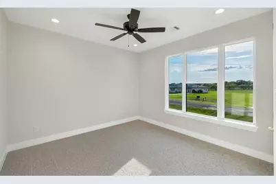 10717 Harvey Ranch Road, College Station, TX 77845 - Photo 35