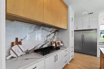 10717 Harvey Ranch Road, College Station, TX 77845 - Photo 15