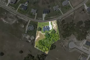 10717 Harvey Rnch Rd, College Station, TX 77845 - Photo 3