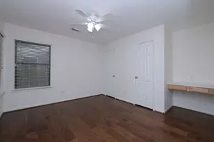 10997 Mercer Estates Ct, Conroe, TX 77385 - Photo 41