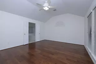 10997 Mercer Estates Ct, Conroe, TX 77385 - Photo 29