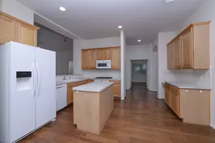 10997 Mercer Estates Ct, Conroe, TX 77385 - Photo 15