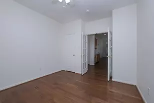 10997 Mercer Estates Ct, Conroe, TX 77385 - Photo 13