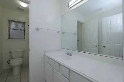 10997 Mercer Estates Court, Conroe, TX 77385 - Photo 39