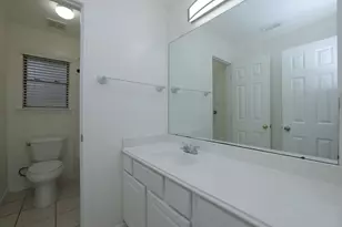 10997 Mercer Estates Ct, Conroe, TX 77385 - Photo 39