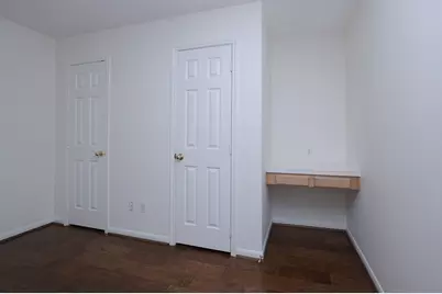 10997 Mercer Estates Court, Conroe, TX 77385 - Photo 43