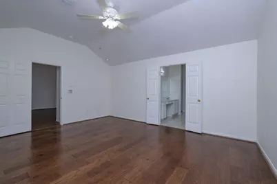 10997 Mercer Estates Court, Conroe, TX 77385 - Photo 31