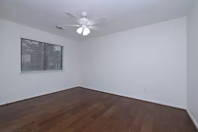 10997 Mercer Estates Court, Conroe, TX 77385 - Photo 37