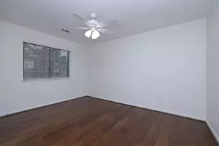 10997 Mercer Estates Ct, Conroe, TX 77385 - Photo 37