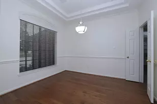 10997 Mercer Estates Ct, Conroe, TX 77385 - Photo 9