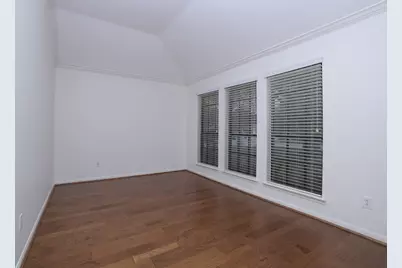 10997 Mercer Estates Court, Conroe, TX 77385 - Photo 7