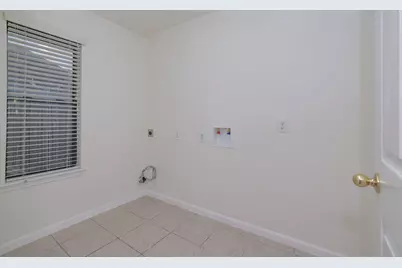 10997 Mercer Estates Court, Conroe, TX 77385 - Photo 23