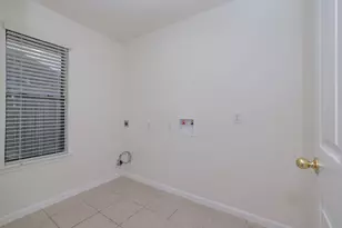 10997 Mercer Estates Ct, Conroe, TX 77385 - Photo 23