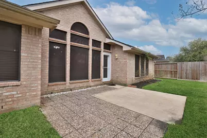 10997 Mercer Estates Court, Conroe, TX 77385 - Photo 45